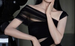 男男车车好快的车车有点污的网站